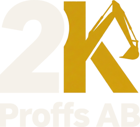 2K Proffs